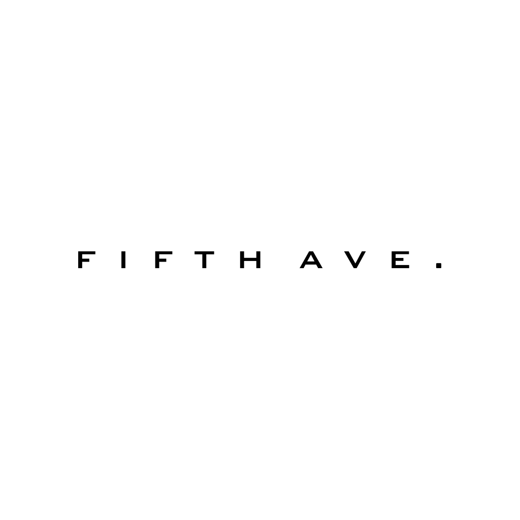 Vestimenta Hombre Talle 58 Fifth Av vestimenta-hombre-talle-58-fifth-av